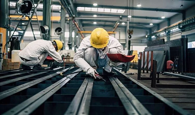 Evka 5 Parsiyel Taşıma